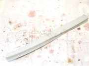 Innenausstattung Volkswagen Golf Plus, 2005.01 - 2008.05 5m0867617a, BKD