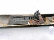 Kennzeichenleuchte Opel Vectra, B 2000.09 - 2002.04 facelift Gebraucht ,