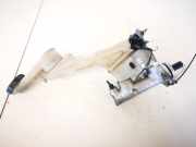 Hauptbremszylinder Mazda Premacy, 1999.01 - 2005.03 Gebraucht,