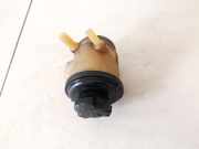 Servolenkung Ölbehälter Hyundai Santa Fe, 2000.11 - 2006.03 5717626000, 57176-26000