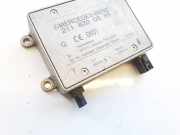 Antenne Verstärker Mercedes-Benz W211, 2002.03 - 2006.04 2118200885,