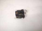 Stellmotor Lüftung Toyota RAV-4, III 2005.11 - 2012.12 0638001100, 063800-1100