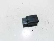 Relais Nissan Primera, P12 2002.01 - 2008.12 24330c9900,