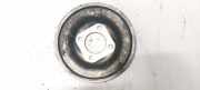 Riemenscheibe Kurbelwelle Renault Scenic, I 1996.01 - 1999.09 7700864702, 7700864702