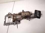 Lenksäule Volkswagen Passat, B5 1996.08 - 2000.11 3b0419502c,