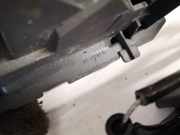 Sitzschloß Volvo S80, 1998.05 - 2004.06 9188720,