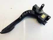 Pedalwerk Iveco Daily, 2000.01 - 2005.12 504061734, 0281002632 484103372