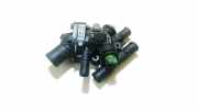 Thermostat Volvo V40, I 1995.07 - 2000.07 8200055390, 8200055392