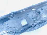 Schloßträger Opel Zafira, B 2005.07 - 2008.01 Gebraucht,