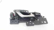 Türinnengriff - Hinten Rechts Honda Civic, 2006,01 - 2011.01 Gebraucht ,