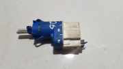 Bremslichtschalter Schalter Ford Fiesta, VI 2008.12 - 2012.10 3M5T9C872AC, 3M5T-9C872-AC