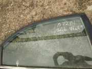 Seitenscheibe - Hinten Rechts Mazda Xedos-9, 1993.07 - 1998.06 Gebraucht,