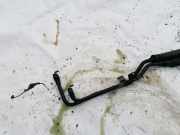 Ölrücklaufrohr Volvo V40, I 1995.07 - 2000.07 Gebraucht,