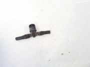 Waschwasserdüse Scheibenreinigung Opel Vectra, C 2002.04 - 2005.10 Gebraucht,