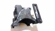 Motorhalterung und Getriebe (Motorhalterung) Ford Escort, 1995.01 - 2000.07 96ff10337ab,