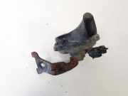 Hupe Opel Signum, 2003.05 - 2008.06 002924, 71335