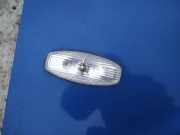Blinkleuchte Kotflügel - Vorne Rechts Kia Rio, 2005.03 - 2011.09 Gebraucht ,