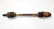 Antriebswelle Vorderachse - Vorne Rechts Subaru Legacy, BL, BP 2003.09 - 2009.12 Gebraucht,