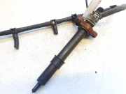 Einspritzdüse Citroen C5, II 2008.02 - 2011.01 9688438580, EJBR06001
