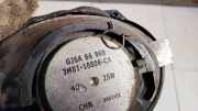 Lautsprecher Mazda 3, BK 2003.10 - 2009.06 gj6a66960, 3m81-18808-ca