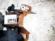 Lenksäule Opel Corsa, D 2006.07 - 2010.06 Gebraucht,