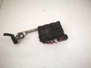 Sicherungskasten Volkswagen Bora, 1998.01 - 2005.12 Gebraucht, AHF