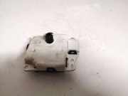 Stellmotor Lüftung Kia Sorento, I 2002.01 - 2009.06 vp5neh19e616eb, vp5neh-19e616-eb