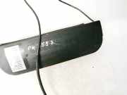 Airbag Sitz Ford Focus, 2008.06 - 2011.04 facelift 4m51a611d11ag, 4m51-a611d11-ag 30339441e