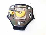 Airbag Fahrer Toyota Corolla Verso, II 2001.09 - 2004.05 8420503, 005978503chl