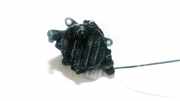 Unterdruckpumpe Vacuumpumpe Bremsanlage Volvo XC90, 2002.10 - 2007.06 08699237,