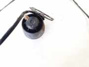 Alarmanlage Opel Corsa, C 2000.09 - 2006.07 Gebraucht,