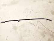 Dachreling Rechts Volkswagen Golf, IV 1997.08 - 2003.10 Gebraucht, AKL