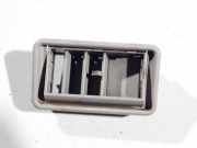 Innenausstattung Citroen Jumper, I 2002.04 - 2006.06 facelift Gebraucht,