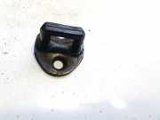 Türfanghaken Fanghaken Schliessbügel - Vorne Mitsubishi Pajero Sport, I K90 1996.01 - 2000.06 Gebraucht,