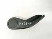 Innenausstattung Opel Astra, H 2004.03 - 2009.12 428966428, 13154870