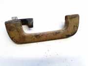 Haltegriff Haltegriff Verdeckgriff - Hinten Rechts Audi A7, 2010.10 - 2018.06 8k0857607c,