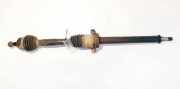Antriebswelle Vorderachse - Vorne Rechts Mercedes-Benz A-CLASS, W168, 2001.06 - 2004.09 facelift Gebraucht,