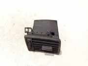 Lüftungsgitter Armaturenbrett Mercedes-Benz W202, 1993.03 - 2000.05 2028300854,