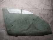 Seitenscheibe - Vorne Rechts BMW 3-Series, E46 2002.06 - 2005.02 facelift as2,