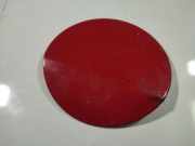 Tankdeckel Tankklappe Opel Astra, J 2009.12 - 2015.06 SK6397, SK-6397 13281384 98166255