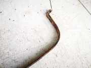 Halteband Kraftstoffbehälter Volkswagen Sharan, 7M 1995.09 - 2000.04 Gebraucht,