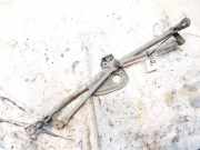 Wischergestänge Audi A6, C5 2001.08 - 2005.01 facelift 4b1955023h,