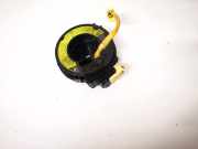 Airbag Schleifring Toyota Corolla Verso, II 2001.09 - 2004.05 Gebraucht,