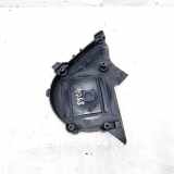 Zahnriemenschutz Abdeckung Ford Focus, 2004.11 - 2008.06 9651560180,9651560180