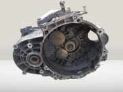 Schaltgetriebe Volkswagen Golf, V 2003.10 - 2008.10 JLS, BKC