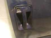 T?rgriff T?raussengriff - Vorne Rechts Citroen Evasion, I 1994.01 - 2002.12 Gebraucht,