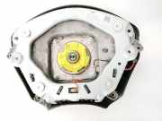 Airbag Fahrer Volkswagen Crafter, I 2006.01 - 2011.12 306351599162ab, 306351599162-ab