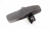 Innenspiegel R?ckspiegel Opel Meriva, A 2002.12 - 2006.01 E1010456,