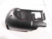 Verkleidung Lenksäule Ford Focus, 2008.06 - 2011.04 facelift 4m513533cdw, 4m51-3533-ddw