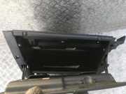 Handschuhfach Fiat Stilo, 2001.10 - 2007.01 1821920239,